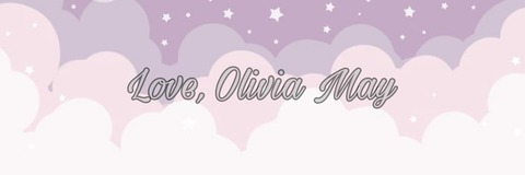 Header of loveoliviafree