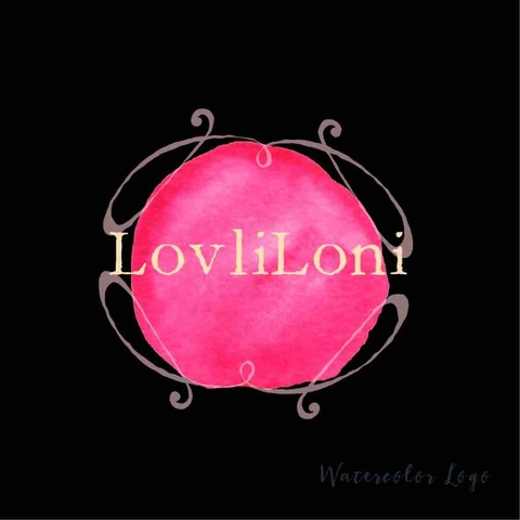 Header of loveonloni