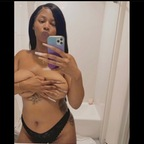 loveparisamor profile picture leakfans.com