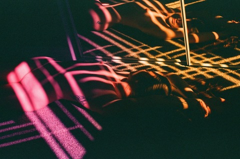 lovepoti0n9 header picture leakfans.com