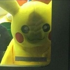 lover0909090 profile picture leakfans.com