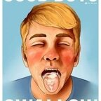 lover12 profile picture leakfans.com