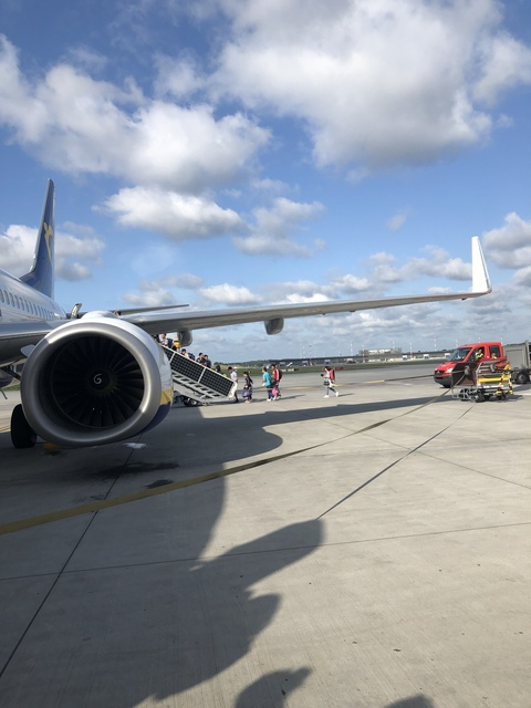 lover12 header picture leakfans.com