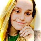 lover96 profile picture leakfans.com