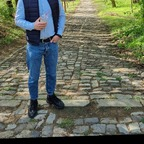 loverboy698 profile picture leakfans.com