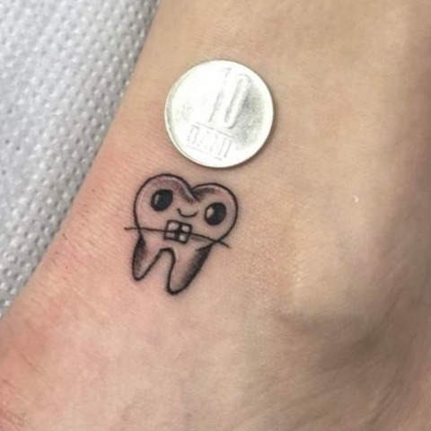 loverboy698 header picture leakfans.com