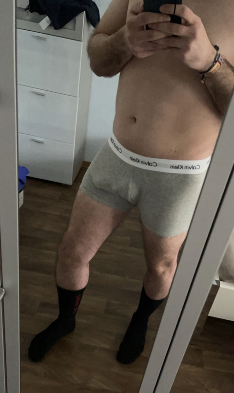 loverboyfree header picture leakfans.com