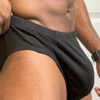 loverboyxxxuncensored profile picture leakfans.com