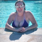 loverforever69 profile picture leakfans.com