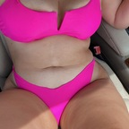 lovergurl101 profile picture leakfans.com