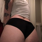 loverlena profile picture leakfans.com