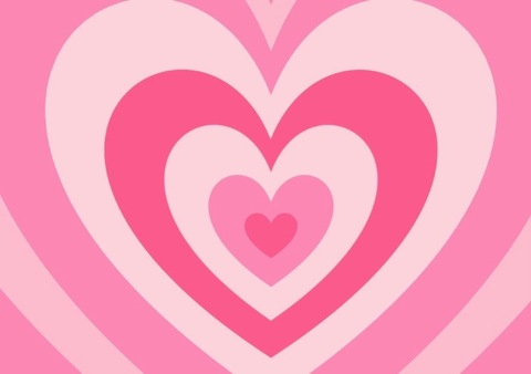 loverlena header picture leakfans.com