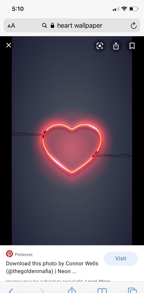 loverlover18079 header picture leakfans.com