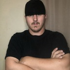 loverlover91 profile picture leakfans.com