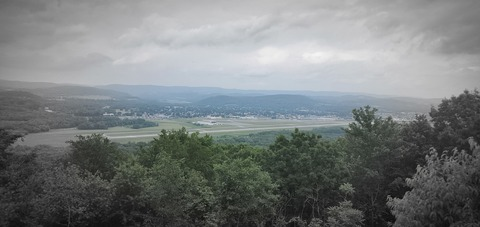 loverlover91 header picture leakfans.com