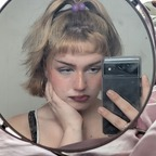 loverobertss profile picture leakfans.com