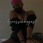 loversinaugust profile picture leakfans.com