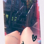 lovesamanthajo profile picture leakfans.com