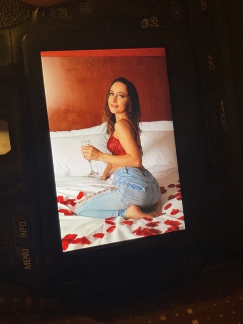 lovesbaaby header picture leakfans.com