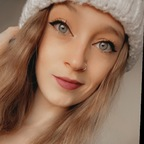 lovescarlettrose000free profile picture