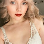 lovesexmagicxx profile picture leakfans.com