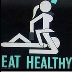 lovesexyfeet23 profile picture leakfans.com