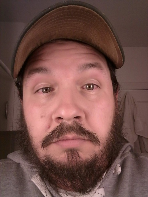 lovesexyfeet23 header picture leakfans.com