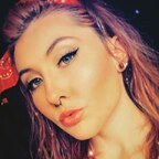 loveshankmymuff profile picture leakfans.com