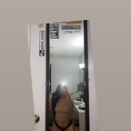 loveshell3 profile picture