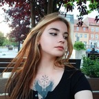 lovesofiia profile picture leakfans.com