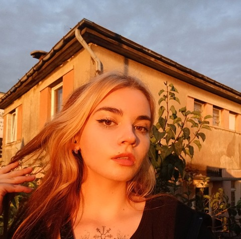 lovesofiia header picture leakfans.com