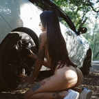 lovessweets profile picture leakfans.com