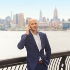 lovetightsheels profile picture leakfans.com