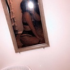 lovettlikeval profile picture leakfans.com