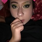 lovewithoutwar profile picture leakfans.com