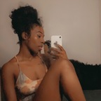 lovexlaurenxxx profile picture leakfans.com