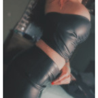 lovextiffanyyy profile picture leakfans.com