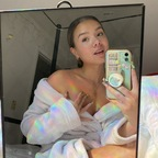 lovexxo profile picture leakfans.com