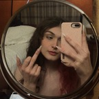 lovexxxlily.fd profile picture leakfans.com