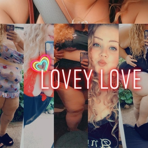loveybbwteaseme header picture leakfans.com