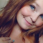 loveykink69 profile picture leakfans.com