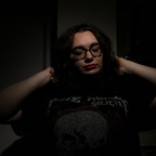 loving_missb profile picture leakfans.com