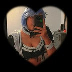 lovingbee profile picture leakfans.com