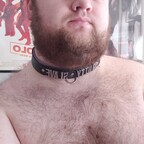 lovingit9 profile picture leakfans.com