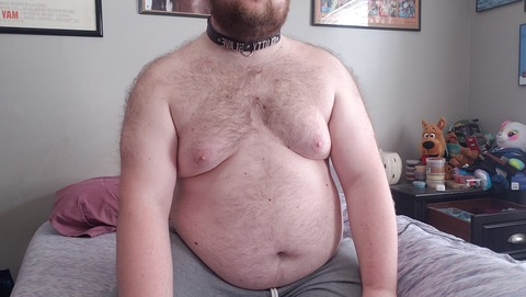 lovingit9 header picture leakfans.com