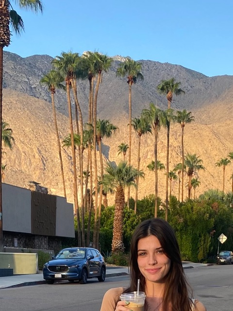 lovingleona header picture leakfans.com