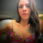 lovleylayla32 profile picture