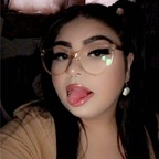 lovlysabrina profile picture