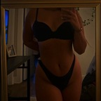 lovvjoy profile picture leakfans.com