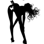 low_country_butterfly profile picture leakfans.com